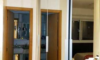 Imagem 7: Apartamento 3 suítes - Condomínio L'Harmonie - Torre Allure - Praça Pé Vermelho