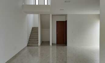 Imagem 4: PARKVILLE Casa em condomínio com 4 dormitórios