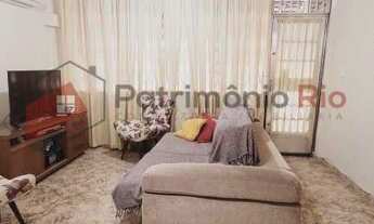 Imagem 4: Casa 3 quartos 1 suíte em Vista Alegre!