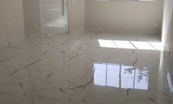 Imagem 5: Casa com 3 dormitórios à venda, 130 m² por R$ 800.000,00 - Chácara Jaguari (Fazendinha)