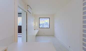 Imagem 5: VISITA IMEDIATA - ACEITA FINANCIAMENTO - ITAIM BIBI