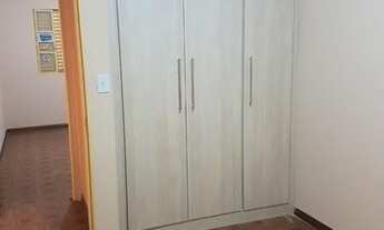 Imagem 6: Lindo Apartamento Sao Francisco Residencial Angelina Tebet** MRA2QM