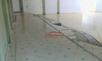 Imagem 6: Salão para alugar, 400 m² por R$ 8.000,00/mês - Vila Dalila - São Paulo/SP