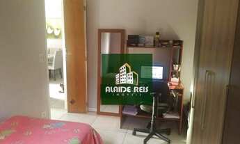 Imagem 5: APTO VENDE RUA DOS TAPES - CAMBUCI