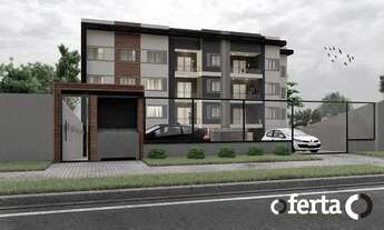 Imagem: Apartamento à venda com 3 dormitórios