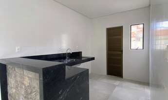 Imagem 5: CASA ALTO PADRÃO EM CONDOMÍNIO