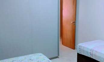 Imagem 6: CASA NO CONDOMINIO RIO COXIPÓ- JARDIM IMPERIAL MT