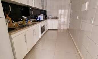 Imagem 7: Linda casa com piscina no Parque Esplanada 1!