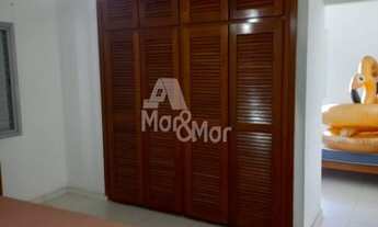 Imagem 4: Apartamento, Praia das Astúrias!