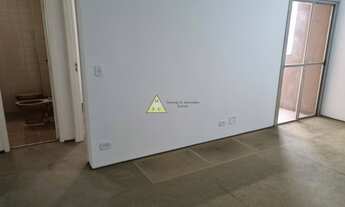 Imagem 4: Apartamento para Venda 60 m² - Pompéia