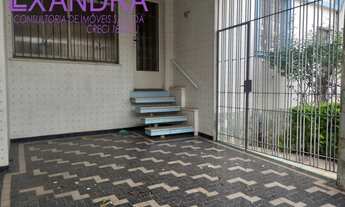 Imagem 2: CASA RESIDENCIAL em SÃO PAULO - SP, VILA NAIR