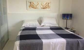 Imagem 4: Apartamento com 2 dormitórios, 67 m² - venda por R$ 680.000,00 ou aluguel por R$ 3.200,00