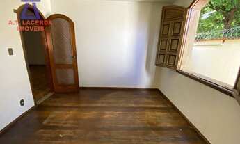 Imagem 3: Casa Comercial Para Alugar - Jardim São Luiz