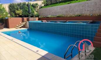 Imagem 2: Residencial - Jardim Do Golf I