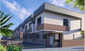 Imagem: Sobrado com 2 dormitórios à venda, 80