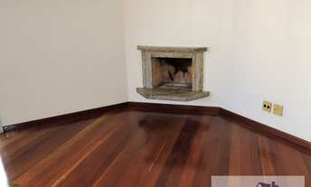 Imagem 2: Apartamento à Venda em Vila Suzana - São Paulo