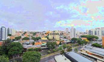 Imagem 3: Apartamento - Jardim São Paulo - São Paulo/SP