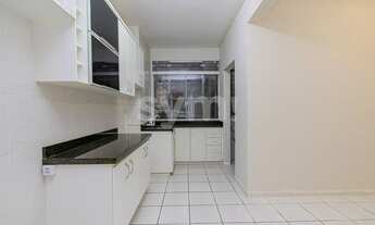 Imagem 6: CURITIBA - Apartamento Padrão - Batel