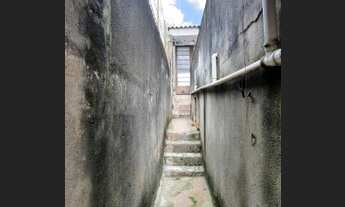 Imagem 5: Térrea para venda com 180 metros 2 quartos 1 suite 3 vagas Rudge Ramos - São Bernardo do C