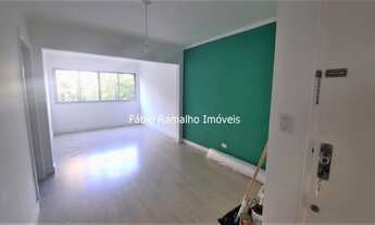 Imagem 3: Apartamento com 3 dormitórios, e 2 vagas, para venda no Jardim Taquaral