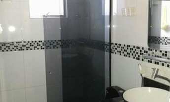 Imagem 7: Cód. 383 Costa Azul 3/4 com 2 suítes perto do Chalezinho