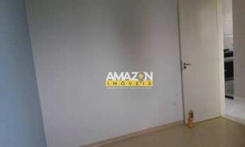 Imagem 5: Apartamento com 2 dormitórios, 55 m² - venda por R$ 160.000,00 ou aluguel por R$ 1.139,00