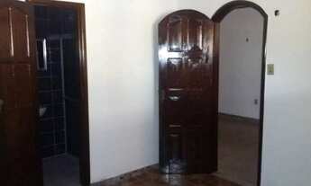 Imagem 6: Casa para aluguel possui 70 metros quadrados com 2 quartos em Centro - Bragança - Pará