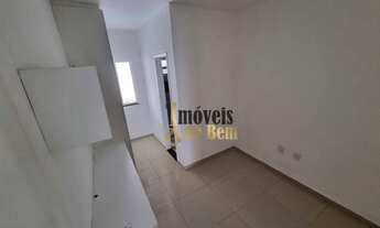 Imagem 4: Casa Mobiliada no Eusébio