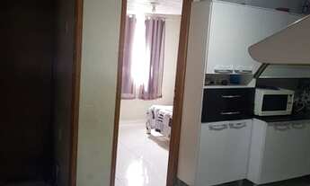 Imagem 4: Vendo Casa em Guaranhus- Vila Velha