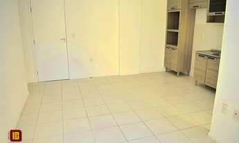 Imagem 4: Apartamento 2 quartos suíte e vaga em São José