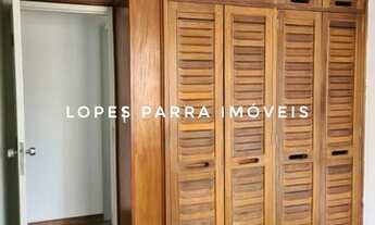 Imagem 6: Apartamento para aluguel com 72 metros quadrados com 2 quartos em Pinheiros - São Paulo