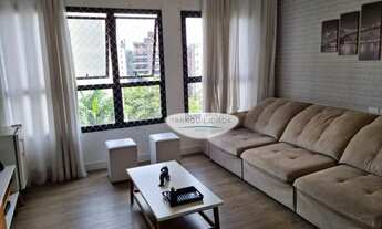 Imagem 4: Apartamento à venda, 70 m² por R$ 590.000,00 - Morumbi - São Paulo/SP