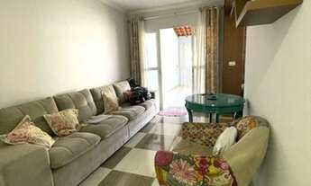 Imagem 5: Casa com 2 dorms, Residencial Santa Madre Paulina, Salto - R$ 450 mil, Cod: 1994