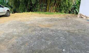 Imagem 4: Terreno à venda, 1400 m² por R$ 900.000,00 - Cônego - Nova Friburgo/RJ