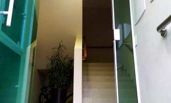 Imagem 3: APARTAMENTO NO CENTRO DA CIDADE DE TIJUCAS SC