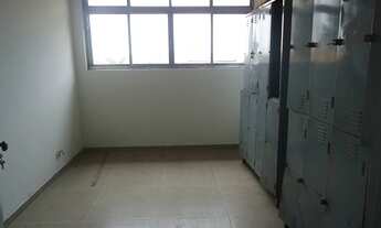 Imagem: Sala comercial para aluguel com 30 metros