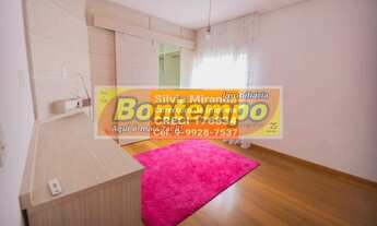 Imagem 6: CASA MOBILIADA, PARA VENDA E LOCAÇÃO, CONDOMÍNIO VINTAGE, KM 26 RAPOSO