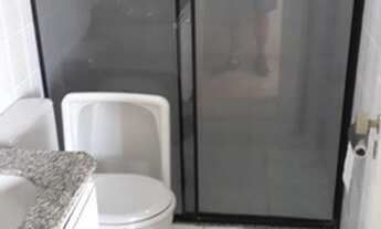 Imagem 6: Apartamento para Venda em São Paulo, SÍTIO DO MANDAQUI, 3 dormitórios, 1 suíte, 2 banheiro