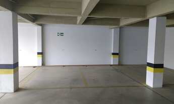 Imagem 3: APARTAMENTO ÁREA PRIVATIVA TROPICAL, CONTAGEM/MG