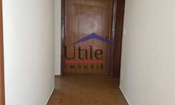 Imagem 7: CASA COM EDÍCULA PARA VENDA EM VALINHOS