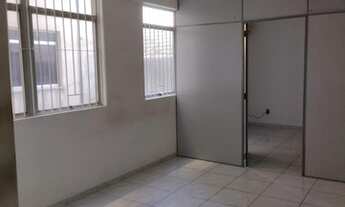 Imagem 3: PORTO ALEGRE - Conjunto Comercial/Sala - SÃO GERALDO