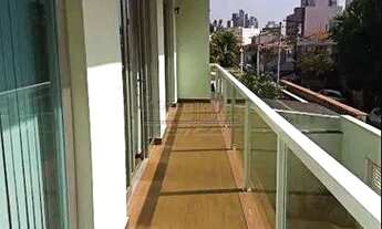 Imagem 4: Casa com 4 dorms, Jardim do Mar, São Bernardo do Campo - R$ 1.65 mi, Cod: 4573