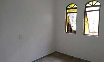 Imagem 5: Sobrado para Venda com 180 m², 4 quartos e Churrasqueira - Parque Fernanda - São Paulo - S