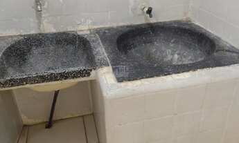 Imagem 7: APARTAMENTO - SETOR SUL, GOIÂNIA/GO