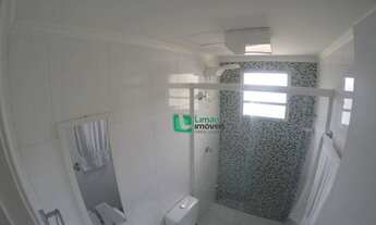 Imagem 3: Apartamento com 2 dormitórios à venda, 48 m² por R$ 295.000,00 - Limão - São Paulo/SP