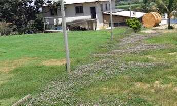 Imagem 6: Sítio para Venda em Esmeraldas, São Geraldo (Andiroba), 7 dormitórios, 2 suítes, 2 banheir