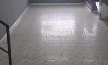 Imagem 5: Sala Comercial para Locação em São Paulo, Cidade Satélite Santa Bárbara, 2 banheiros