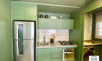 Imagem 7: SãO JOSé - Studio - Campinas