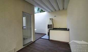 Imagem 3: Rio de Janeiro - Casa Padrão - Campo Grande