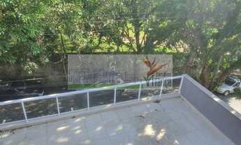 Imagem 6: SOBRADO LAUZANE PAULISTA